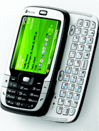 Best available price of HTC S710 in Pakiatan