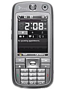 Best available price of HTC S730 in Pakiatan