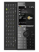Best available price of HTC S740 in Pakiatan