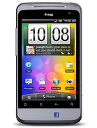 Best available price of HTC Salsa in Pakiatan