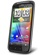 Best available price of HTC Sensation in Pakiatan