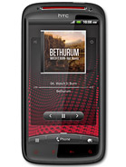 Best available price of HTC Sensation XE in Pakiatan