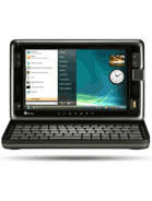 Best available price of HTC Shift in Pakiatan