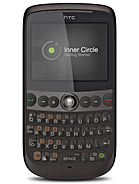 Best available price of HTC Snap in Pakiatan