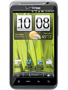 Best available price of HTC ThunderBolt 4G in Pakiatan