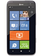 Best available price of HTC Titan II in Pakiatan