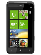 Best available price of HTC Titan in Pakiatan