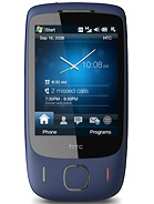 Best available price of HTC Touch 3G in Pakiatan
