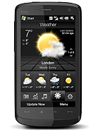 Best available price of HTC Touch HD in Pakiatan