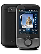 Best available price of HTC Touch Cruise 09 in Pakiatan