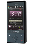 Best available price of HTC Touch Diamond CDMA in Pakiatan