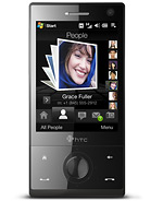 Best available price of HTC Touch Diamond in Pakiatan