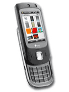 Best available price of HTC Touch Dual in Pakiatan