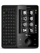 Best available price of HTC Touch Pro in Pakiatan