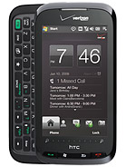 Best available price of HTC Touch Pro2 CDMA in Pakiatan