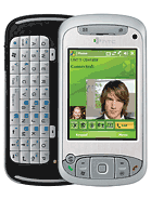 Best available price of HTC TyTN in Pakiatan