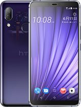 Best available price of HTC U19e in Pakiatan