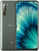 HTC Desire 22 Pro at Pakiatan.mymobilemarket.net