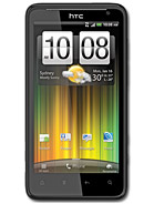 Best available price of HTC Velocity 4G in Pakiatan