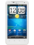 Best available price of HTC Vivid in Pakiatan
