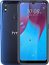 Best available price of HTC Wildfire E1 plus in Pakiatan