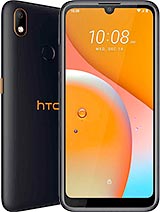 Best available price of HTC Wildfire E1 in Pakiatan