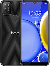 Best available price of HTC Wildfire E2 Play in Pakiatan