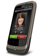 Best available price of HTC Wildfire in Pakiatan