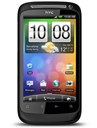 Best available price of HTC Desire S in Pakiatan