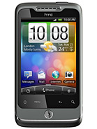 Best available price of HTC Wildfire CDMA in Pakiatan