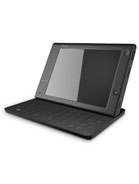 Best available price of HTC Advantage X7510 in Pakiatan