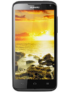 Best available price of Huawei Ascend D quad in Pakiatan