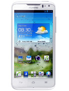 Best available price of Huawei Ascend D quad XL in Pakiatan