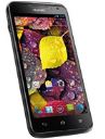 Best available price of Huawei Ascend D1 XL U9500E in Pakiatan