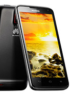 Best available price of Huawei Ascend D1 in Pakiatan