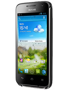 Best available price of Huawei Ascend G330 in Pakiatan