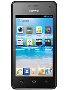 Best available price of Huawei Ascend G350 in Pakiatan