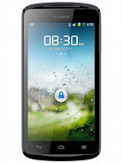 Best available price of Huawei Ascend G500 in Pakiatan