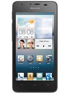 Best available price of Huawei Ascend G510 in Pakiatan
