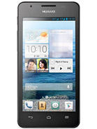 Best available price of Huawei Ascend G525 in Pakiatan