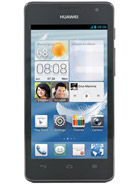 Best available price of Huawei Ascend G526 in Pakiatan