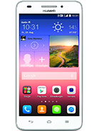 Best available price of Huawei Ascend G620s in Pakiatan