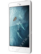 Best available price of Huawei Ascend G628 in Pakiatan