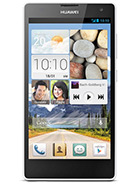 Best available price of Huawei Ascend G740 in Pakiatan