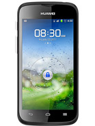 Best available price of Huawei Ascend P1 LTE in Pakiatan