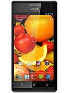 Best available price of Huawei Ascend P1s in Pakiatan
