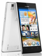Best available price of Huawei Ascend P2 in Pakiatan