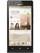 Best available price of Huawei Ascend P7 mini in Pakiatan