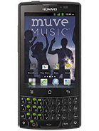 Best available price of Huawei Ascend Q M5660 in Pakiatan