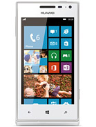 Best available price of Huawei Ascend W1 in Pakiatan